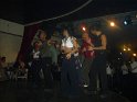 esclaier stagione 2003-04 6